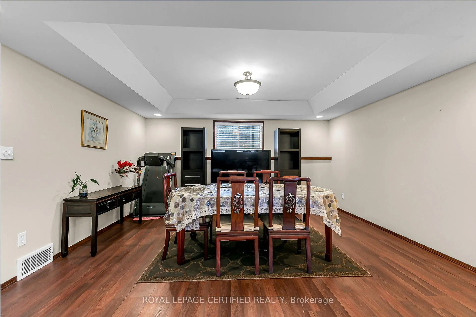 Photo 29 of 181 Rockhaven Drive, Lakeshore — HOMEH