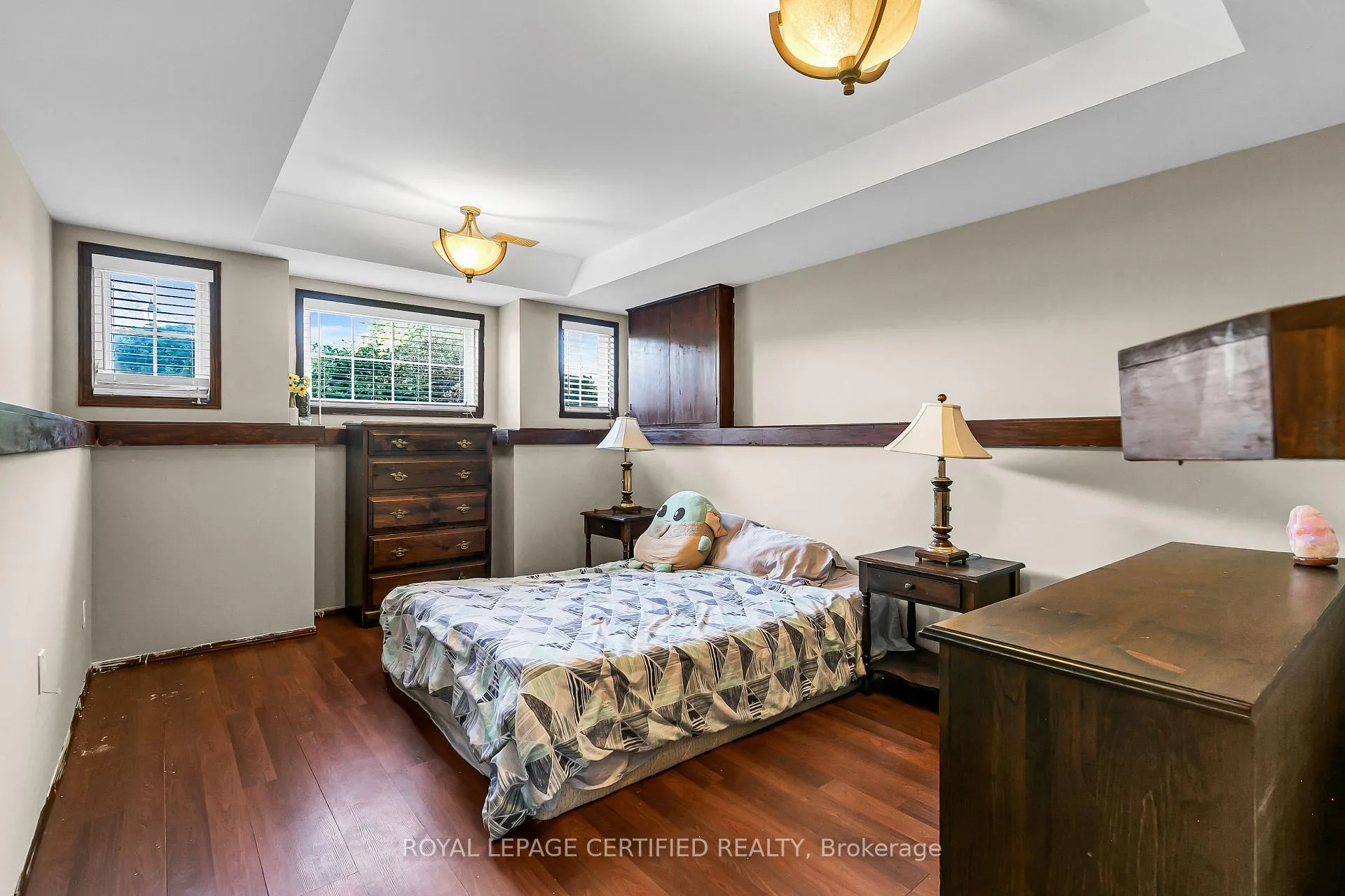 Photo 31 of 181 Rockhaven Drive, Lakeshore — HOMEH