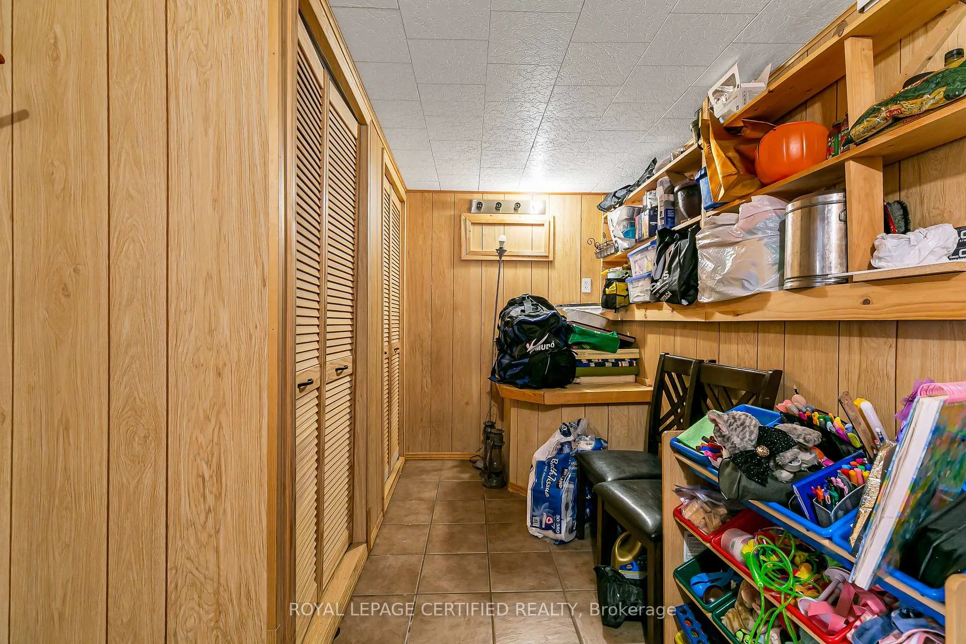 Photo 33 of 181 Rockhaven Drive, Lakeshore — HOMEH