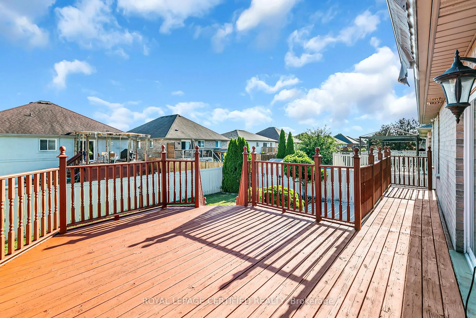 Photo 37 of 181 Rockhaven Drive, Lakeshore — HOMEH