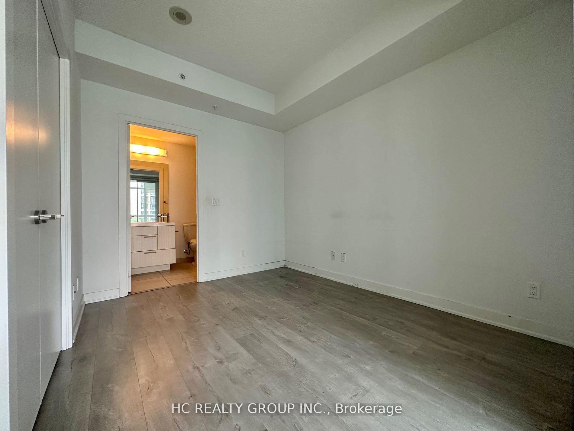 Photo 16 of Unit 703, 30 Nelson Street, Toronto, Waterfront Communities — HOMEH