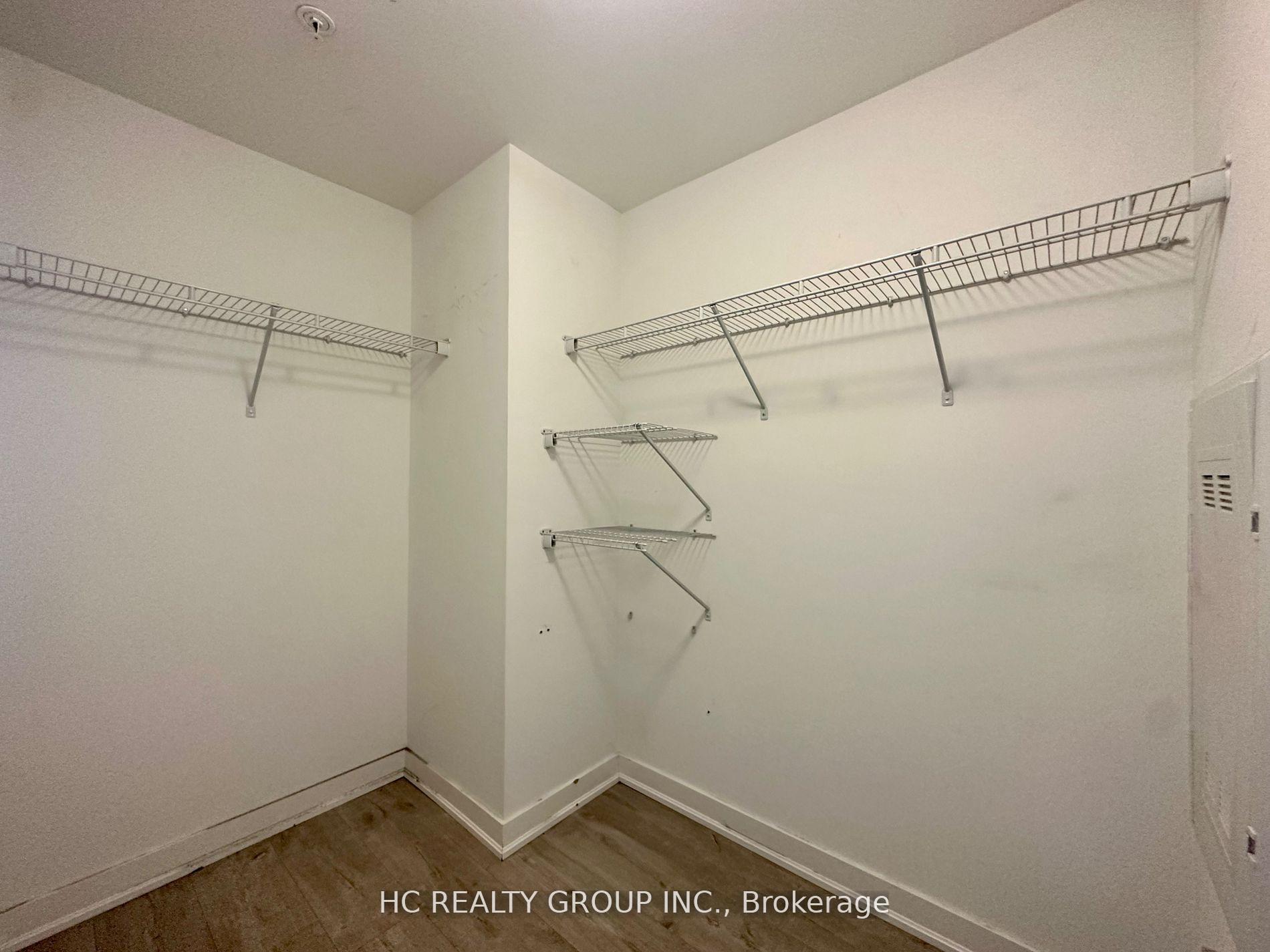 Photo 22 of Unit 703, 30 Nelson Street, Toronto, Waterfront Communities — HOMEH