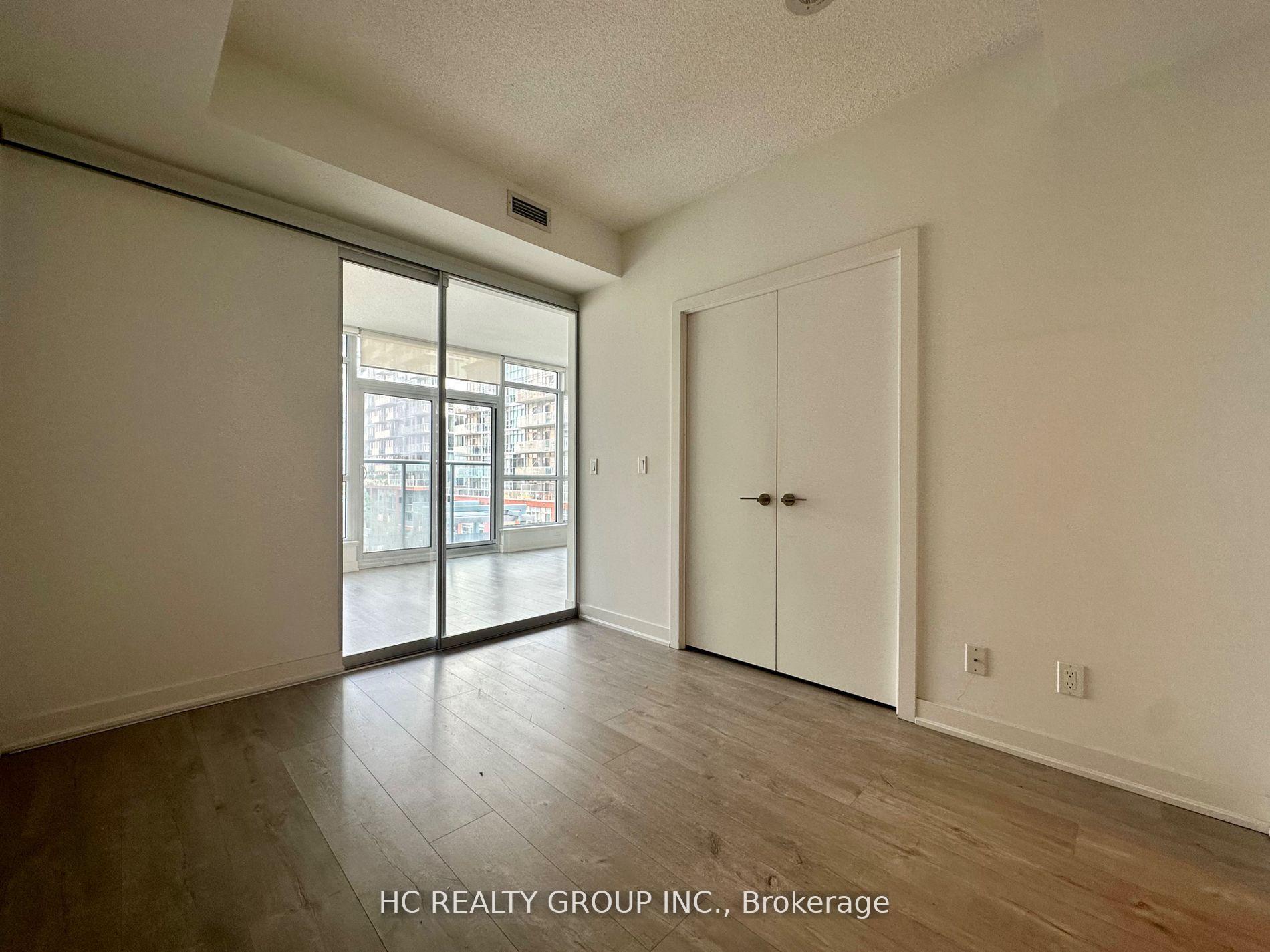 Photo 18 of Unit 703, 30 Nelson Street, Toronto, Waterfront Communities — HOMEH