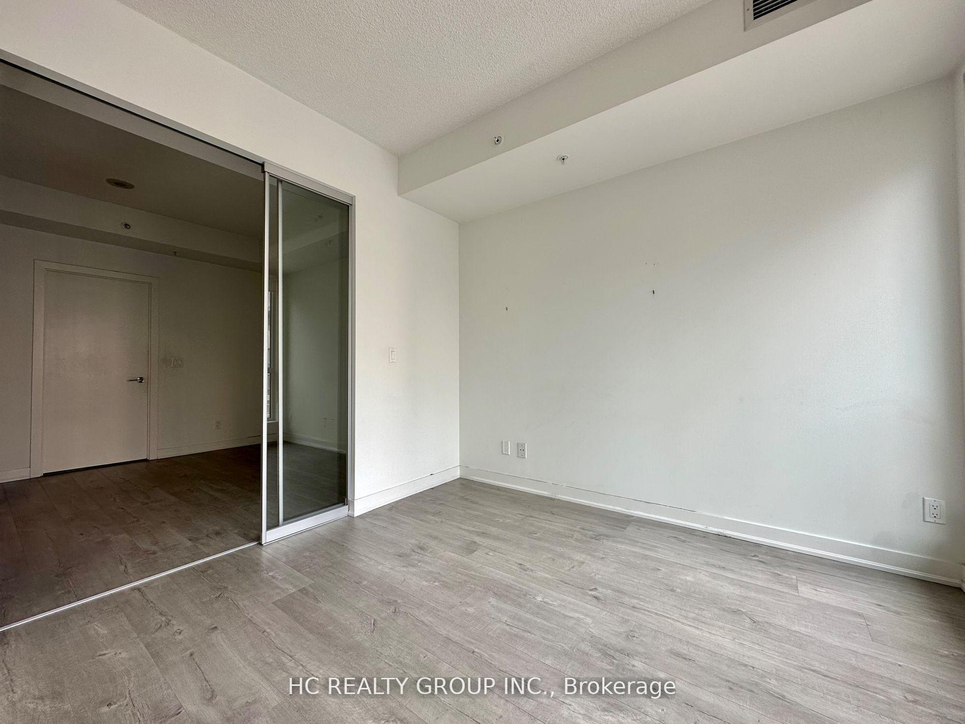 Photo 17 of Unit 703, 30 Nelson Street, Toronto, Waterfront Communities — HOMEH