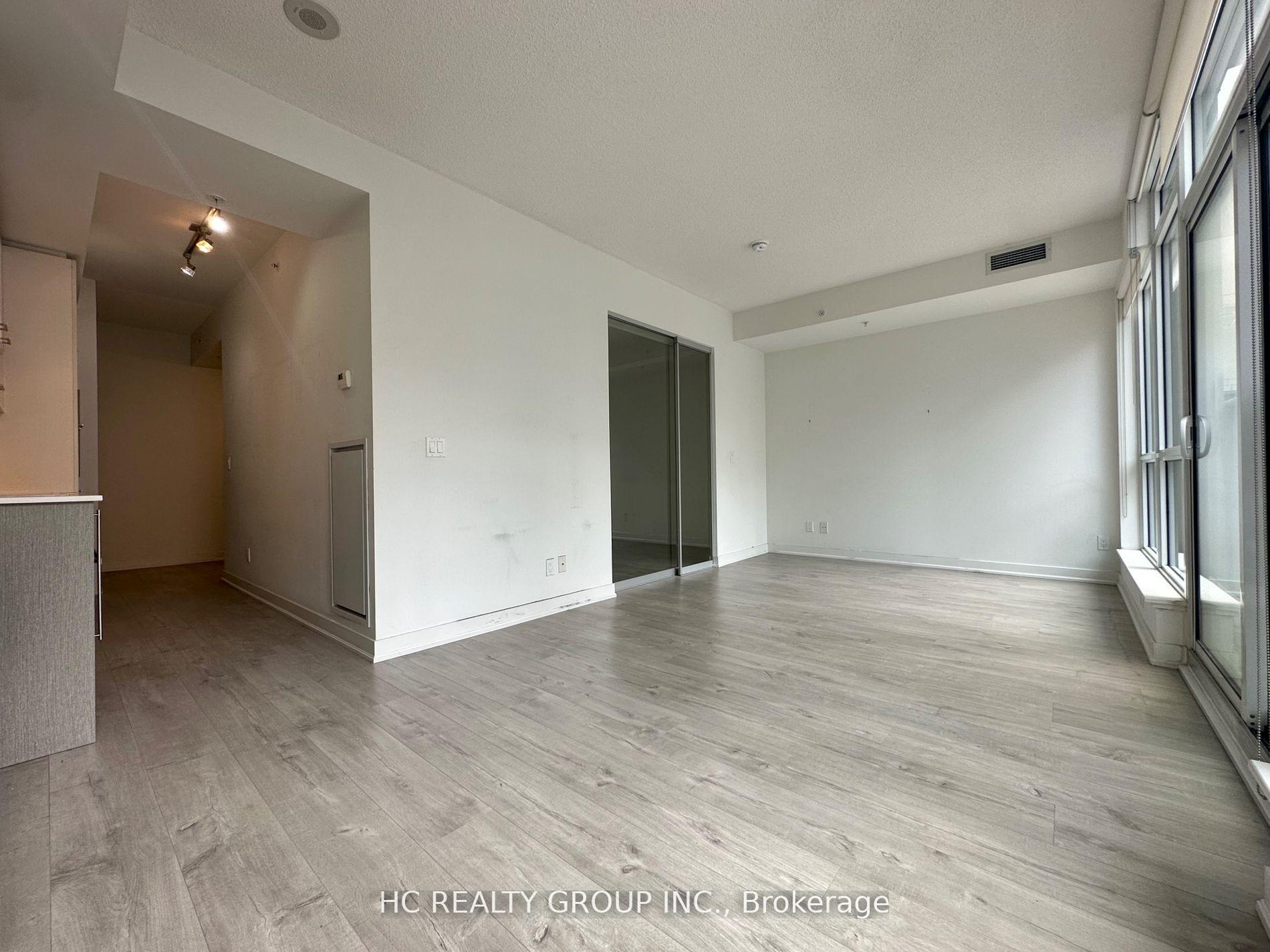 Photo 24 of Unit 703, 30 Nelson Street, Toronto, Waterfront Communities — HOMEH