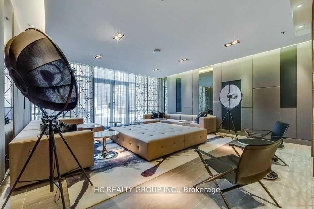 Photo 35 of Unit 703, 30 Nelson Street, Toronto, Waterfront Communities — HOMEH