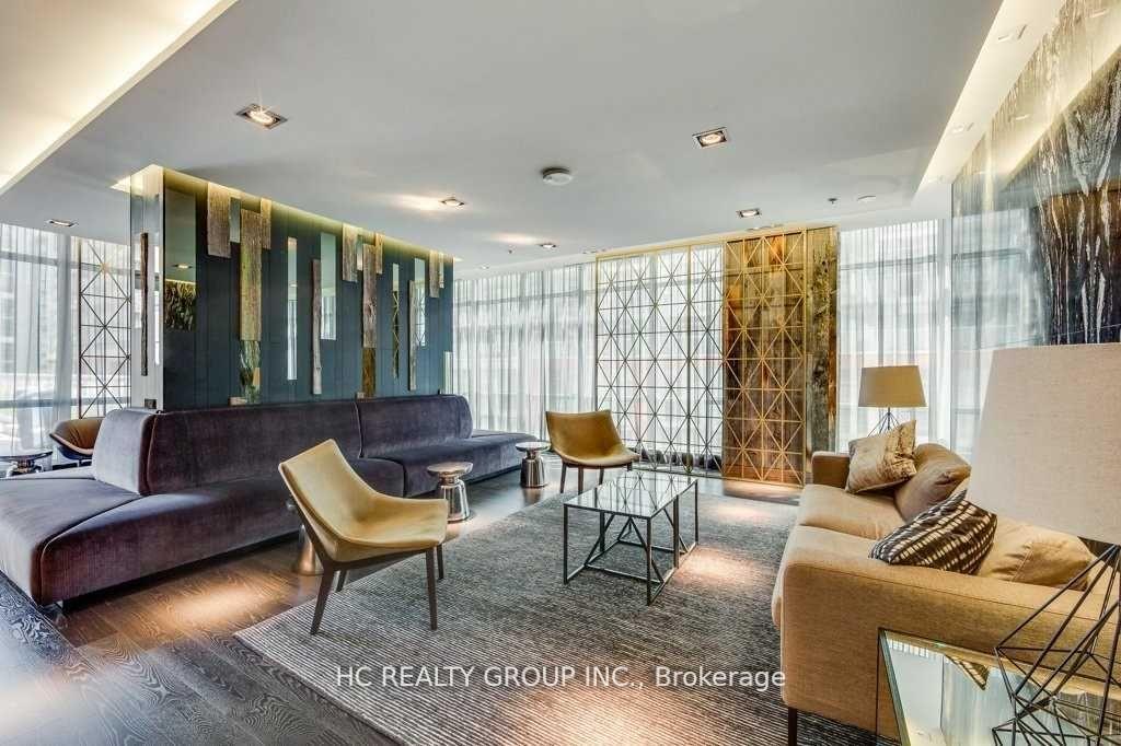 Photo 33 of Unit 703, 30 Nelson Street, Toronto, Waterfront Communities — HOMEH
