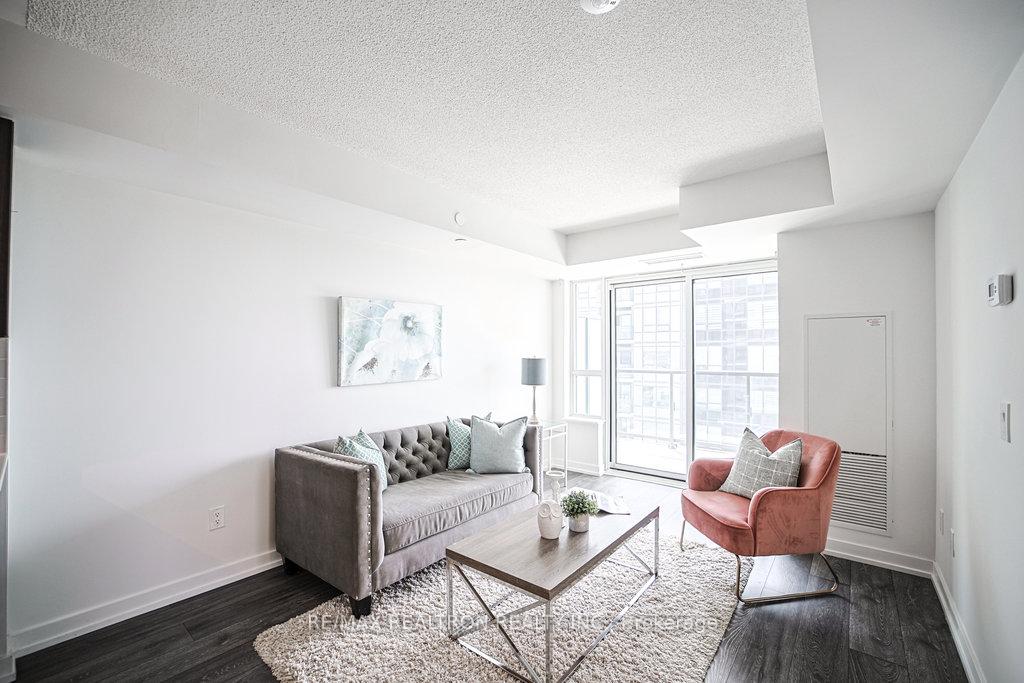 Photo 12 of Unit 1504, 1455 Celebration Drive, Pickering, Bay Ridges — HOMEH
