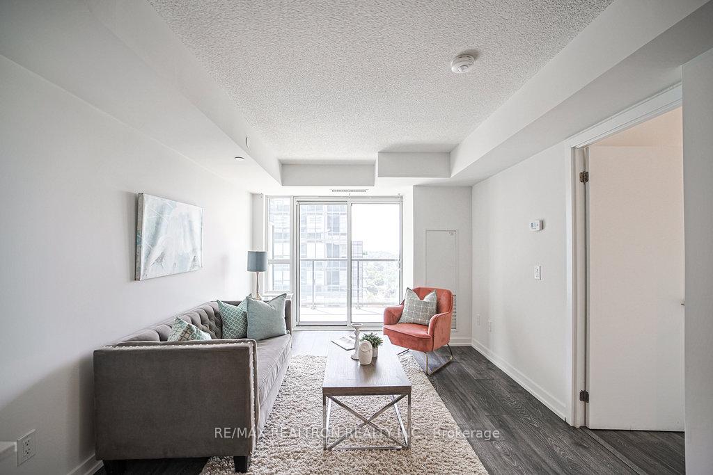 Photo 11 of Unit 1504, 1455 Celebration Drive, Pickering, Bay Ridges — HOMEH