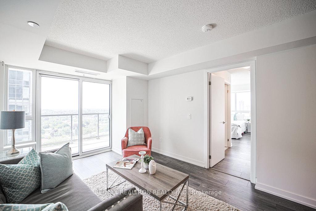 Photo 14 of Unit 1504, 1455 Celebration Drive, Pickering, Bay Ridges — HOMEH