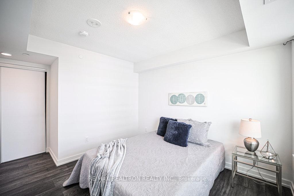 Photo 19 of Unit 1504, 1455 Celebration Drive, Pickering, Bay Ridges — HOMEH