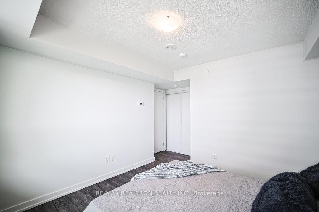 Photo 20 of Unit 1504, 1455 Celebration Drive, Pickering, Bay Ridges — HOMEH