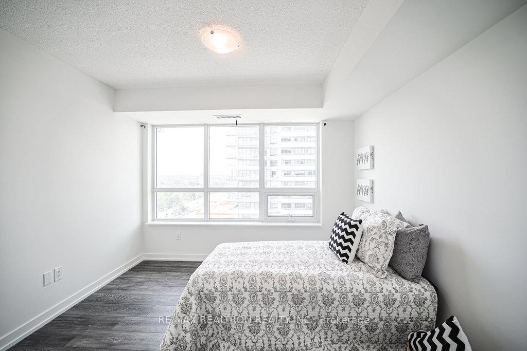 Photo 24 of Unit 1504, 1455 Celebration Drive, Pickering, Bay Ridges — HOMEH