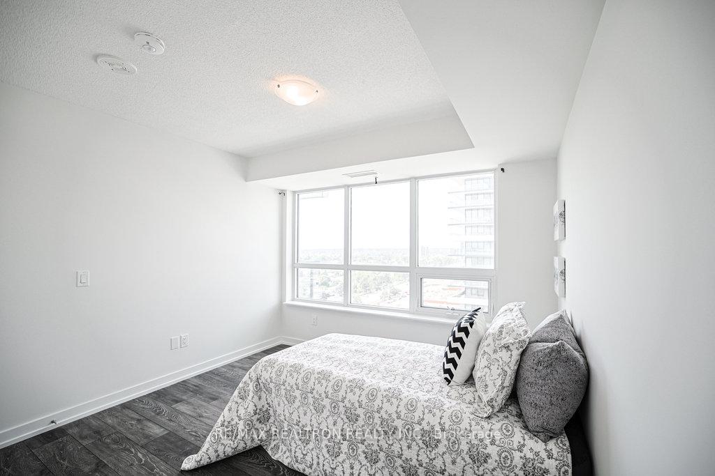 Photo 23 of Unit 1504, 1455 Celebration Drive, Pickering, Bay Ridges — HOMEH