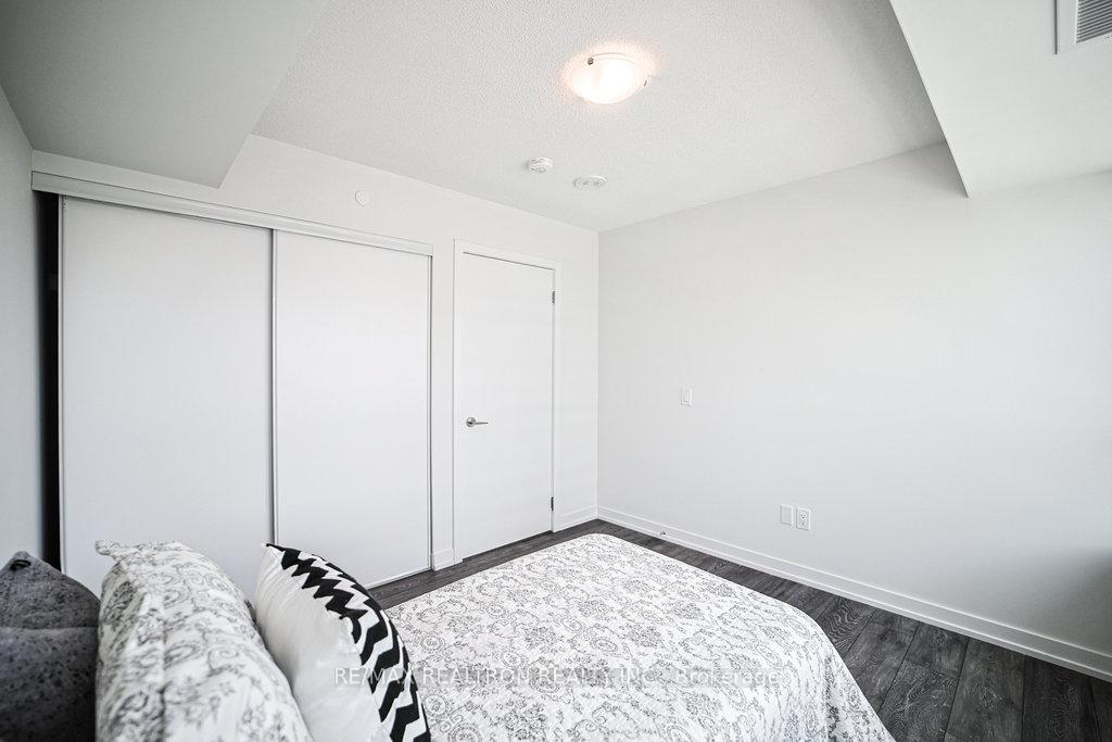 Photo 36 of Unit 1504, 1455 Celebration Drive, Pickering, Bay Ridges — HOMEH