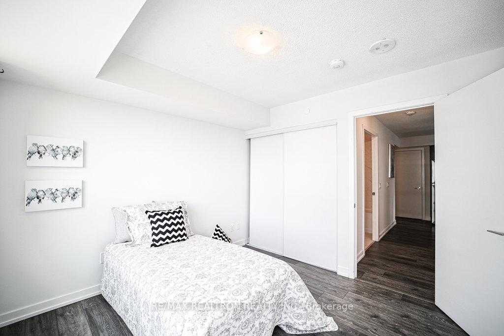 Photo 25 of Unit 1504, 1455 Celebration Drive, Pickering, Bay Ridges — HOMEH
