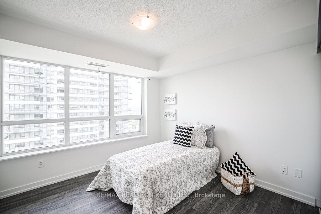 Photo 30 of Unit 1504, 1455 Celebration Drive, Pickering, Bay Ridges — HOMEH