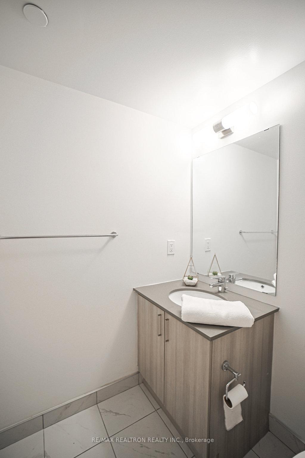 Photo 32 of Unit 1504, 1455 Celebration Drive, Pickering, Bay Ridges — HOMEH