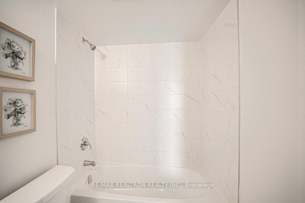 Photo 29 of Unit 1504, 1455 Celebration Drive, Pickering, Bay Ridges — HOMEH