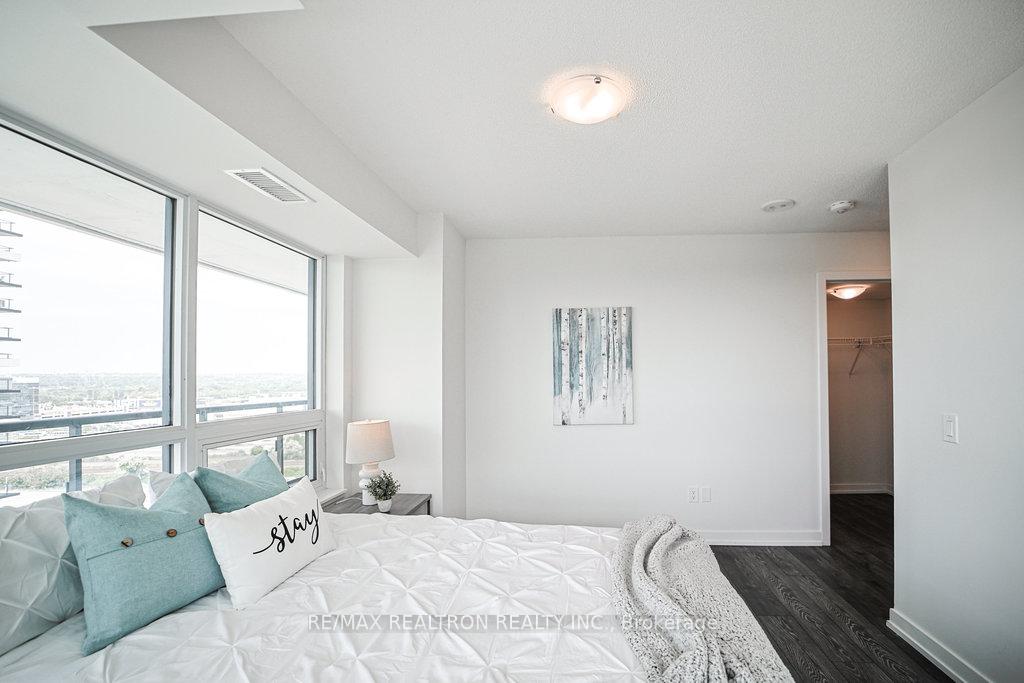 Photo 31 of Unit 1504, 1455 Celebration Drive, Pickering, Bay Ridges — HOMEH