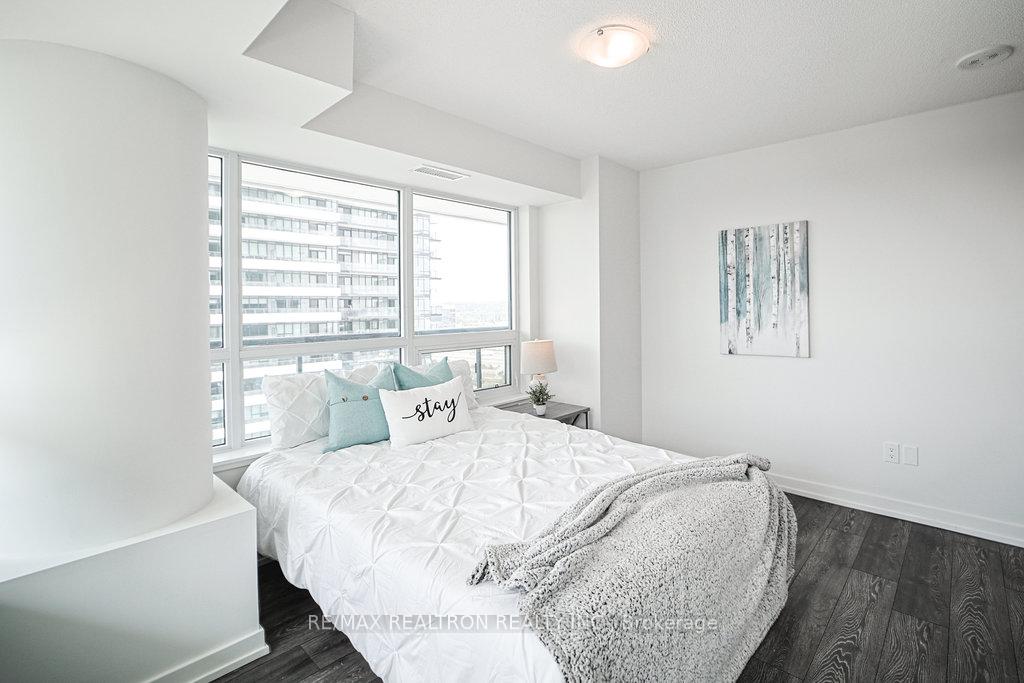 Photo 28 of Unit 1504, 1455 Celebration Drive, Pickering, Bay Ridges — HOMEH