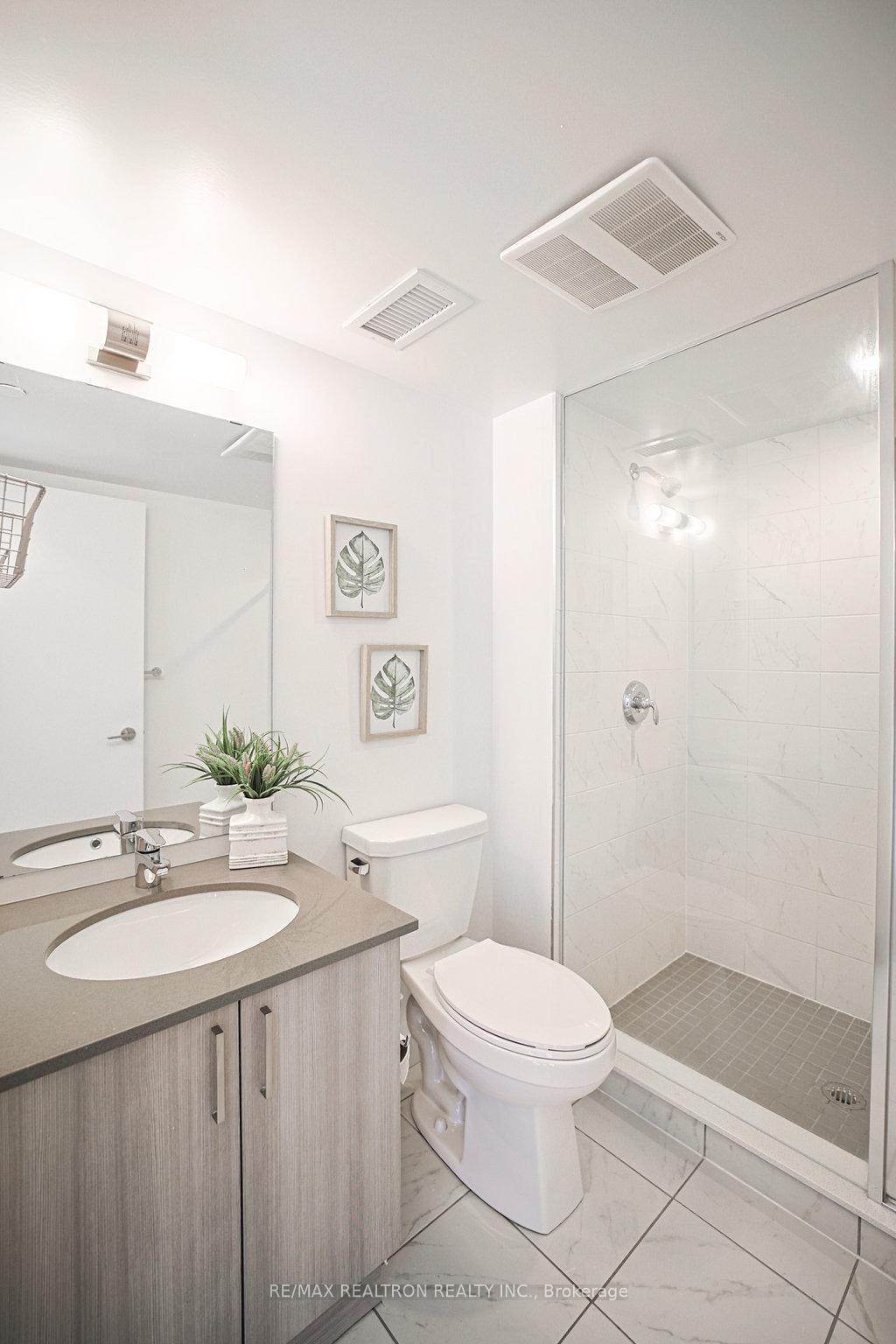 Photo 35 of Unit 1504, 1455 Celebration Drive, Pickering, Bay Ridges — HOMEH