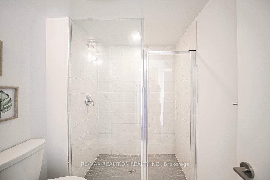 Photo 44 of Unit 1504, 1455 Celebration Drive, Pickering, Bay Ridges — HOMEH
