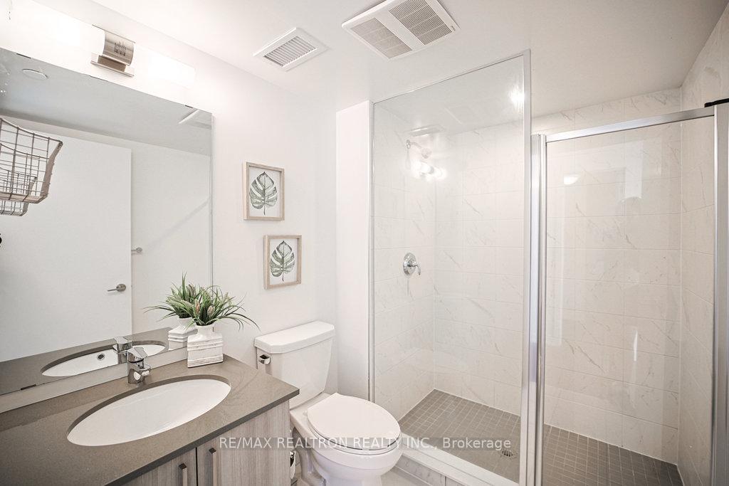 Photo 38 of Unit 1504, 1455 Celebration Drive, Pickering, Bay Ridges — HOMEH