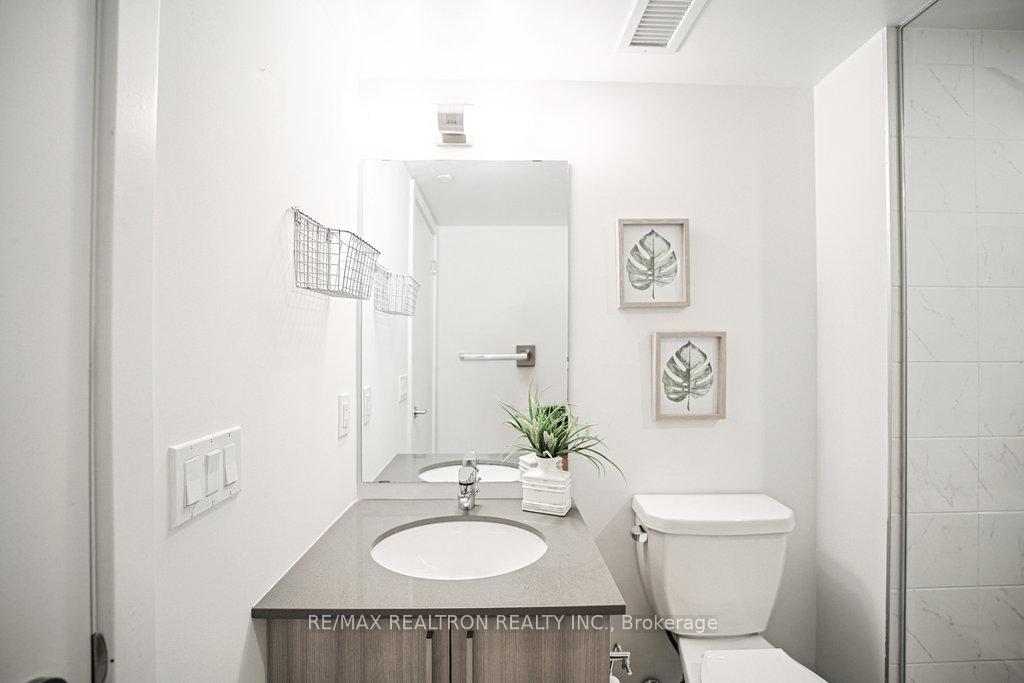 Photo 34 of Unit 1504, 1455 Celebration Drive, Pickering, Bay Ridges — HOMEH
