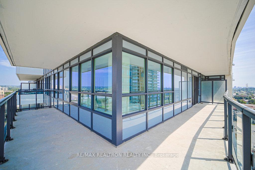 Photo 41 of Unit 1504, 1455 Celebration Drive, Pickering, Bay Ridges — HOMEH