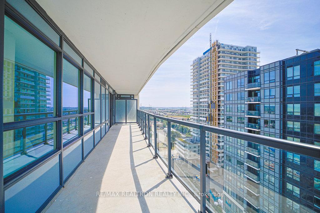 Photo 39 of Unit 1504, 1455 Celebration Drive, Pickering, Bay Ridges — HOMEH