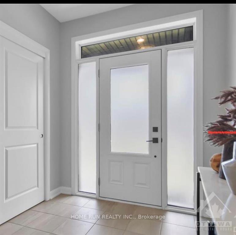 Photo 2 of 778 Cappamore Drive, Ottawa, Barrhaven - Half Moon Bay — HOMEH