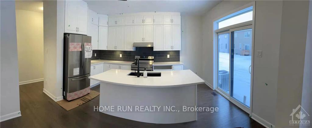 Photo 9 of 778 Cappamore Drive, Ottawa, Barrhaven - Half Moon Bay — HOMEH