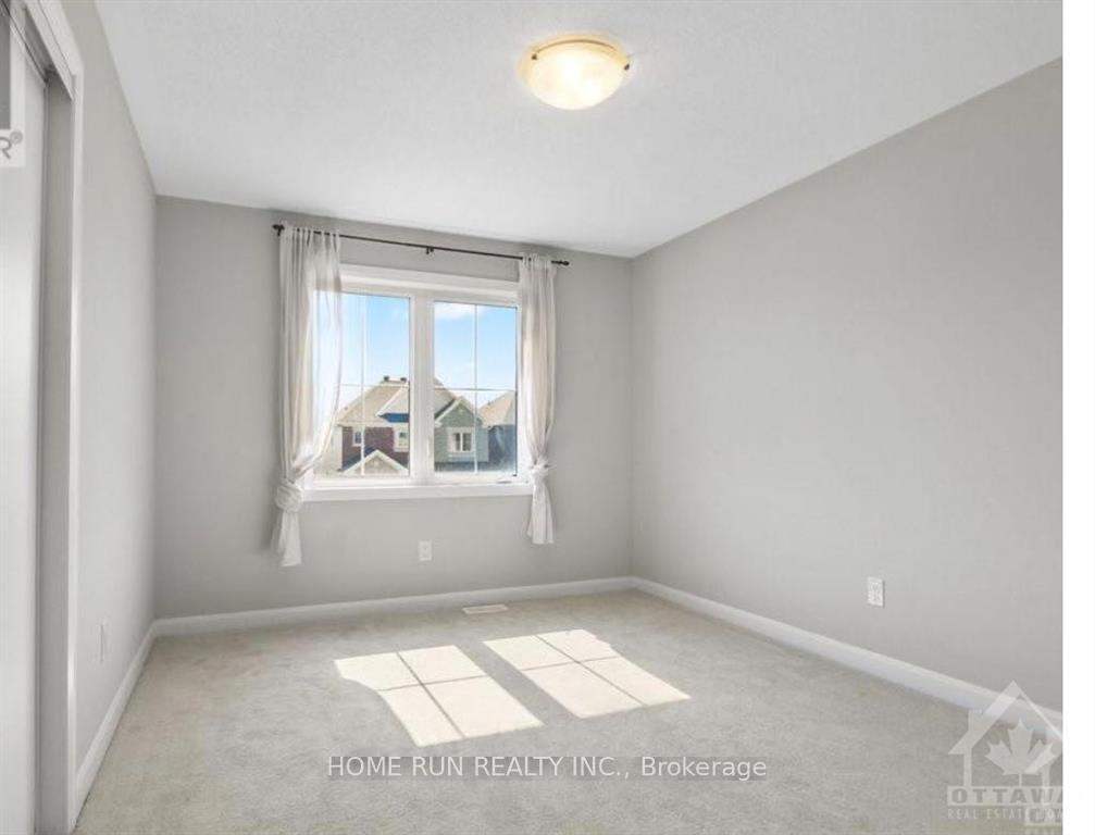 Photo 12 of 778 Cappamore Drive, Ottawa, Barrhaven - Half Moon Bay — HOMEH
