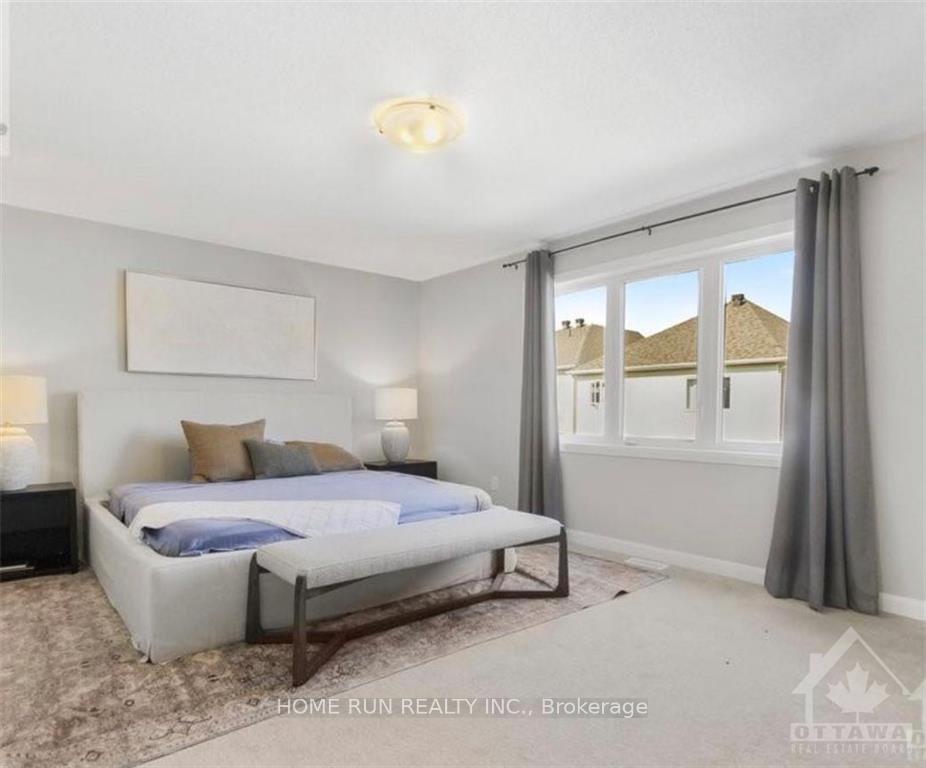 Photo 13 of 778 Cappamore Drive, Ottawa, Barrhaven - Half Moon Bay — HOMEH