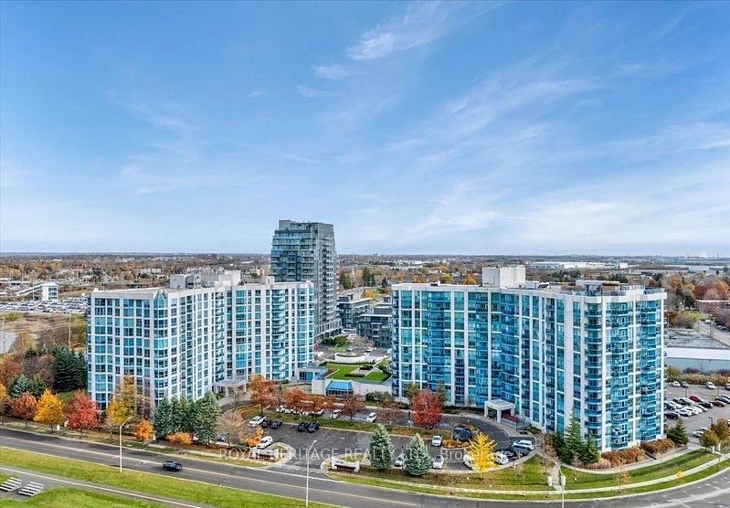 Photo 4 of Unit 210, 360 Watson Street W, Whitby, Port Whitby — HOMEH