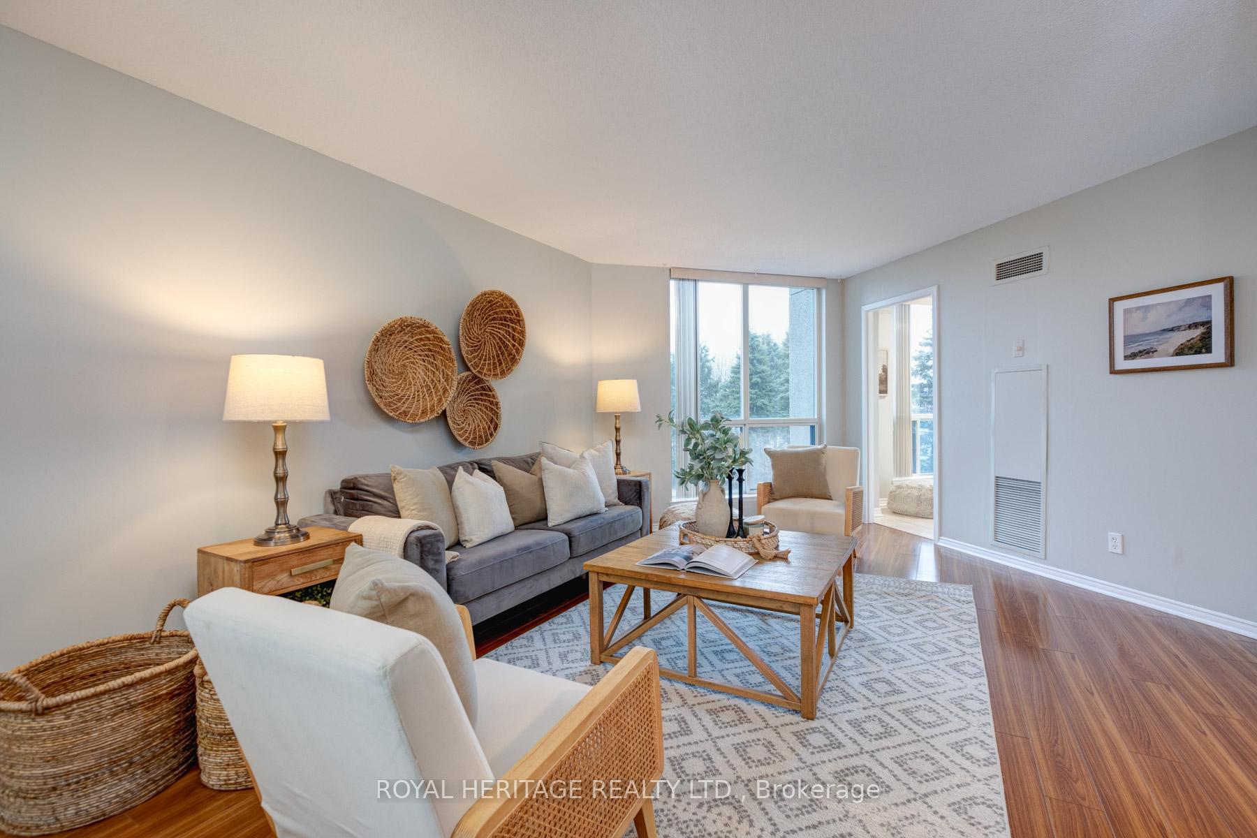 Photo 9 of Unit 210, 360 Watson Street W, Whitby, Port Whitby — HOMEH
