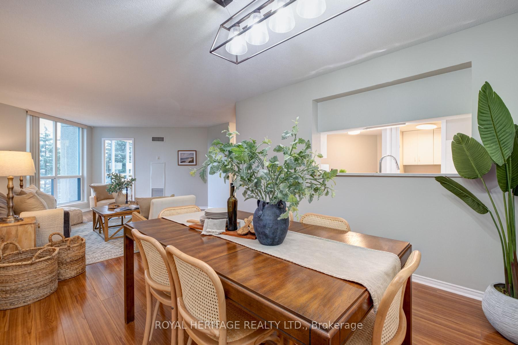 Photo 21 of Unit 210, 360 Watson Street W, Whitby, Port Whitby — HOMEH