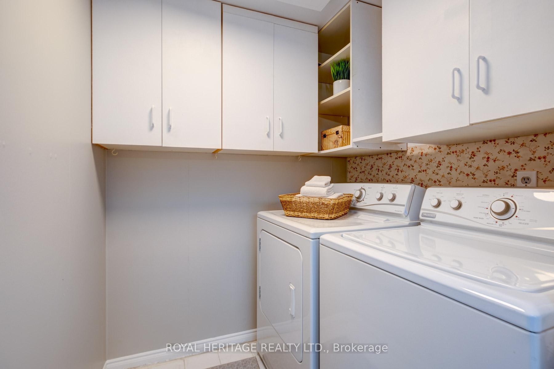 Photo 16 of Unit 210, 360 Watson Street W, Whitby, Port Whitby — HOMEH