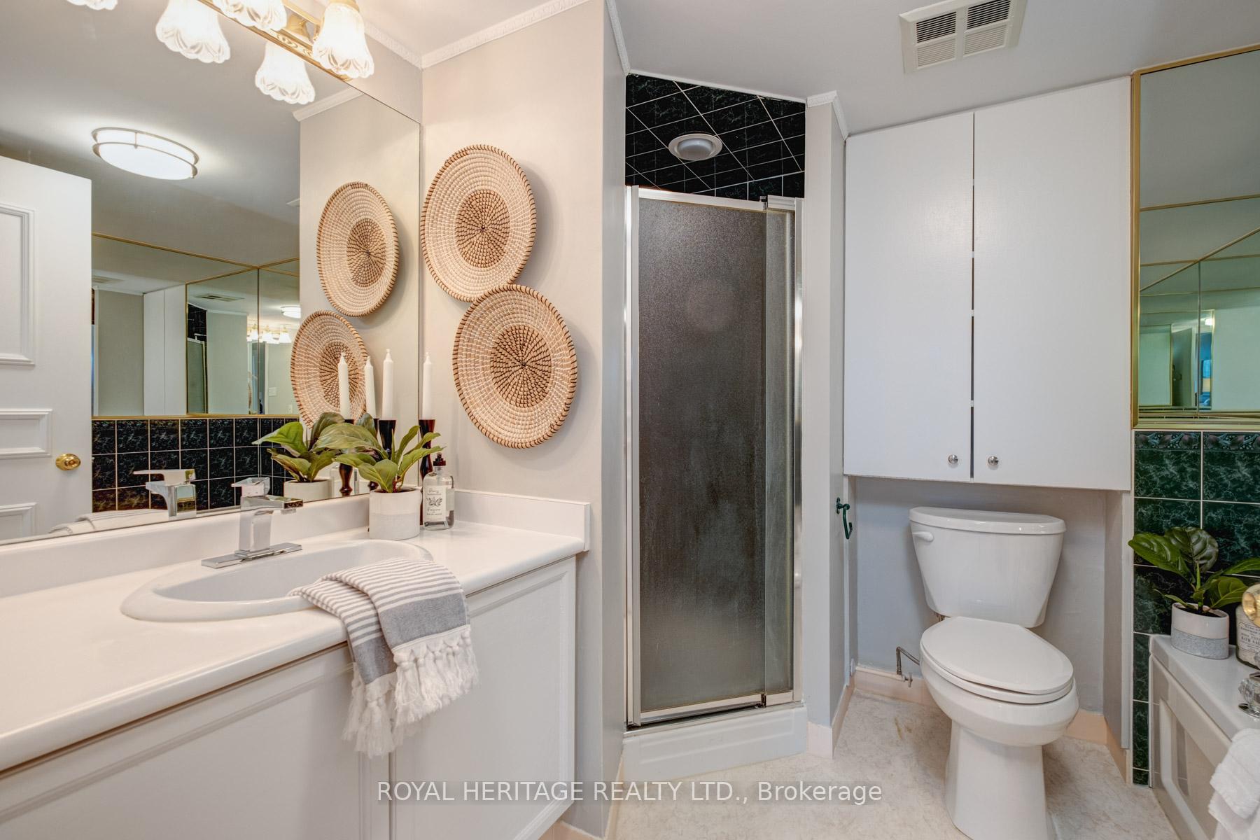 Photo 19 of Unit 210, 360 Watson Street W, Whitby, Port Whitby — HOMEH