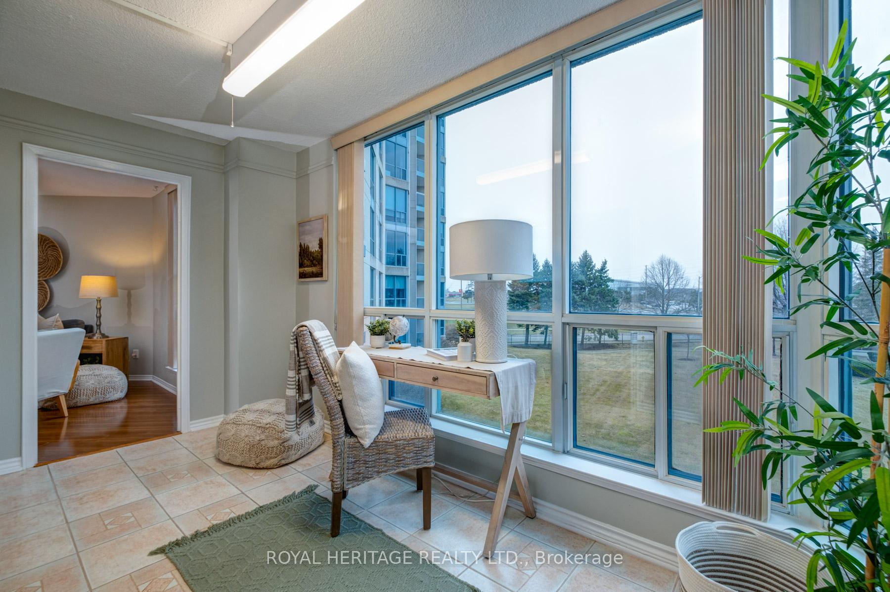Photo 17 of Unit 210, 360 Watson Street W, Whitby, Port Whitby — HOMEH