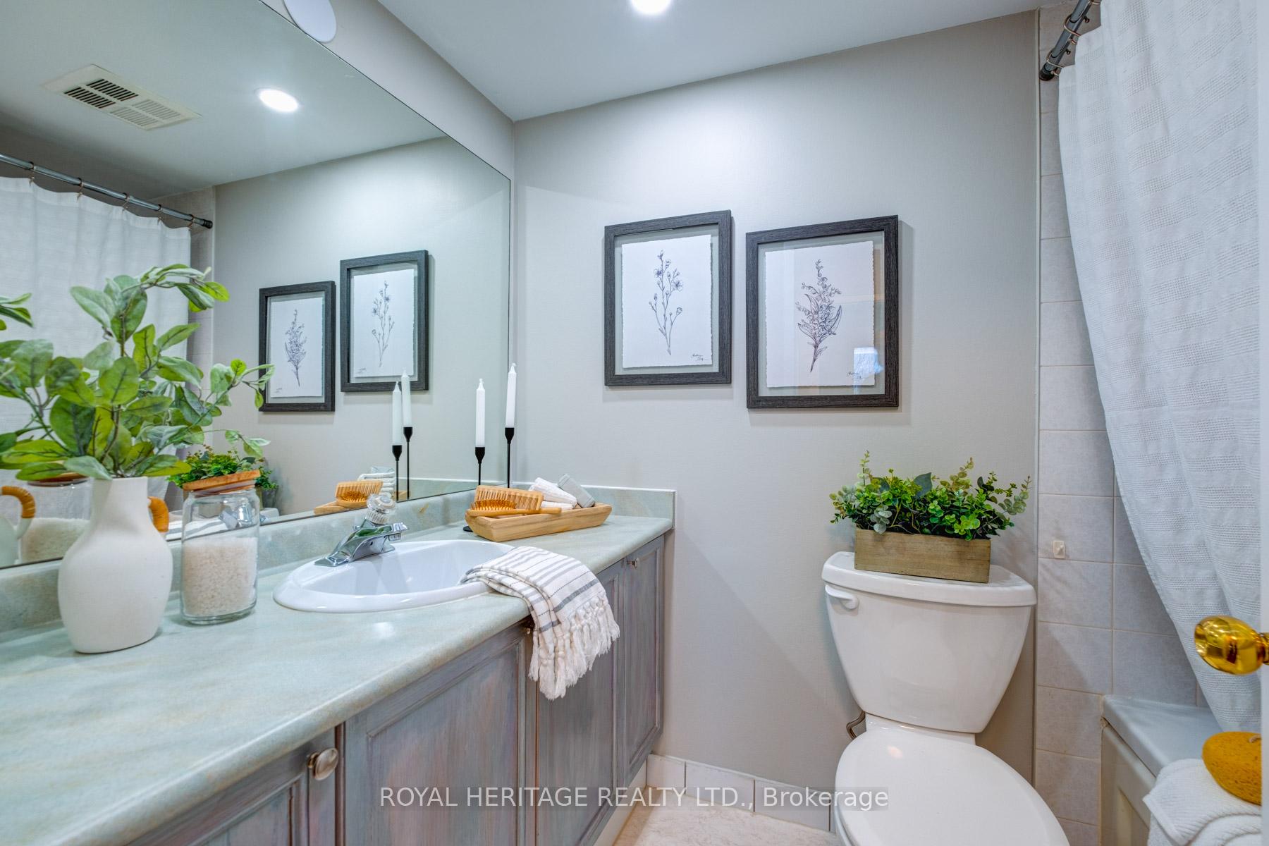 Photo 24 of Unit 210, 360 Watson Street W, Whitby, Port Whitby — HOMEH