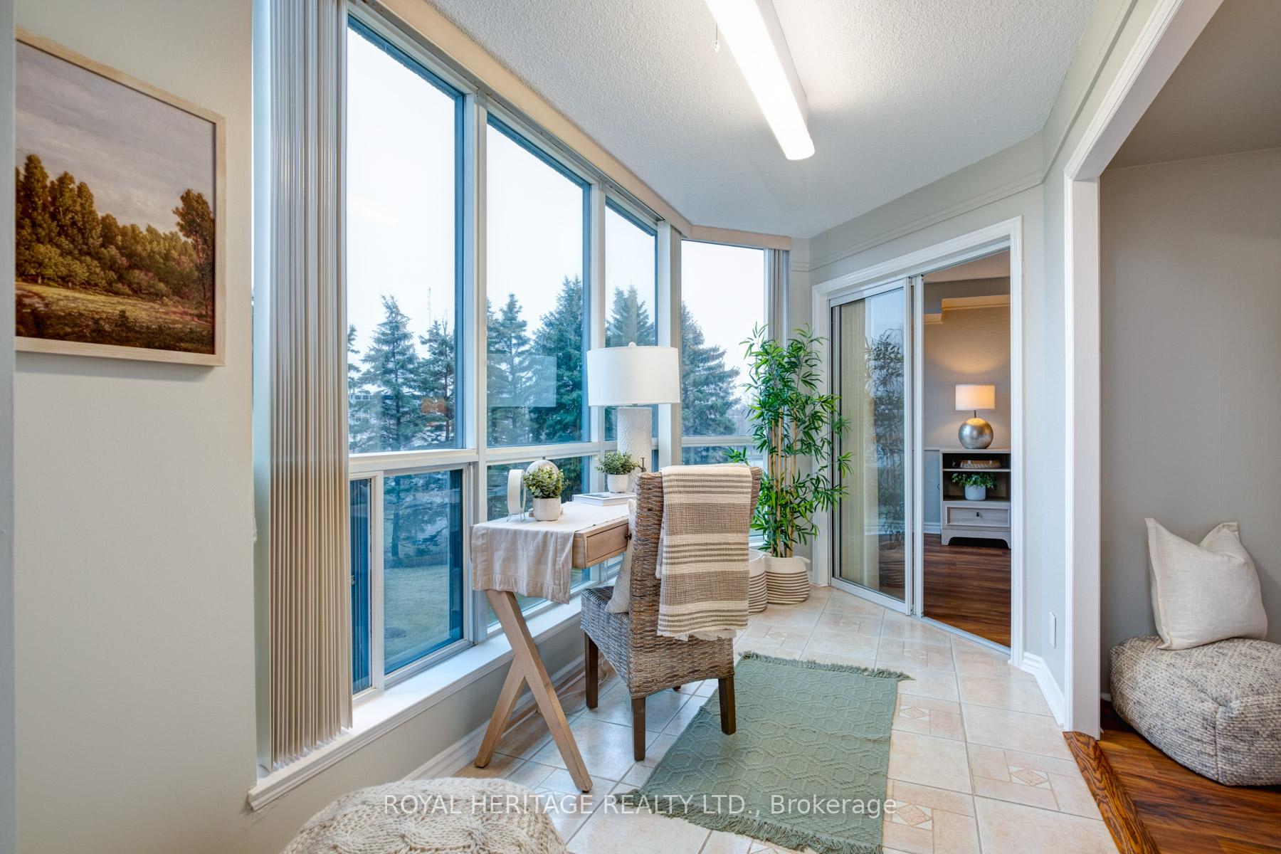 Photo 26 of Unit 210, 360 Watson Street W, Whitby, Port Whitby — HOMEH
