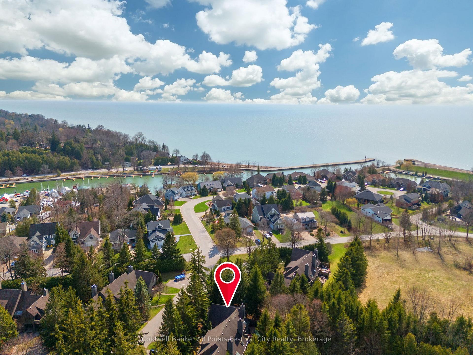 Photo 2 of Unit #24, 76582 Jowett's Grove, Middlesex Centre, Rural Middlesex Centre — HOMEH