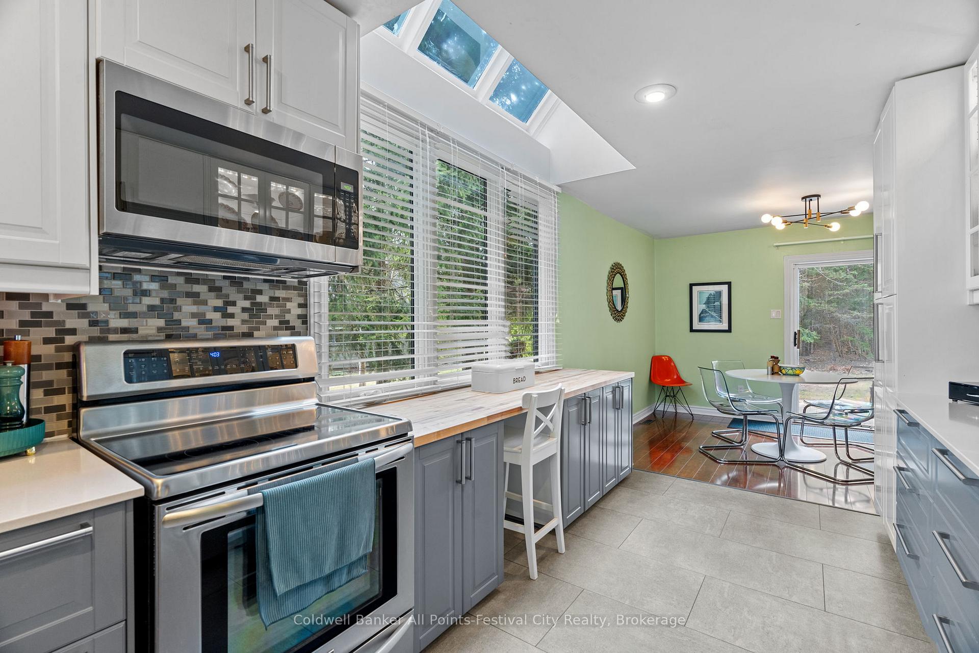 Photo 12 of Unit #24, 76582 Jowett's Grove, Middlesex Centre, Rural Middlesex Centre — HOMEH