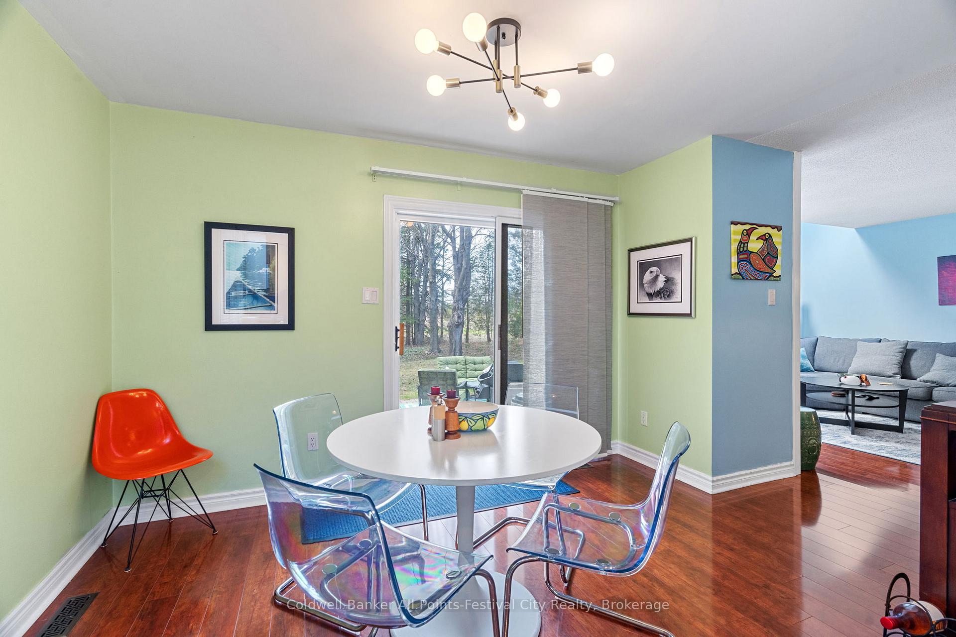 Photo 17 of Unit #24, 76582 Jowett's Grove, Middlesex Centre, Rural Middlesex Centre — HOMEH
