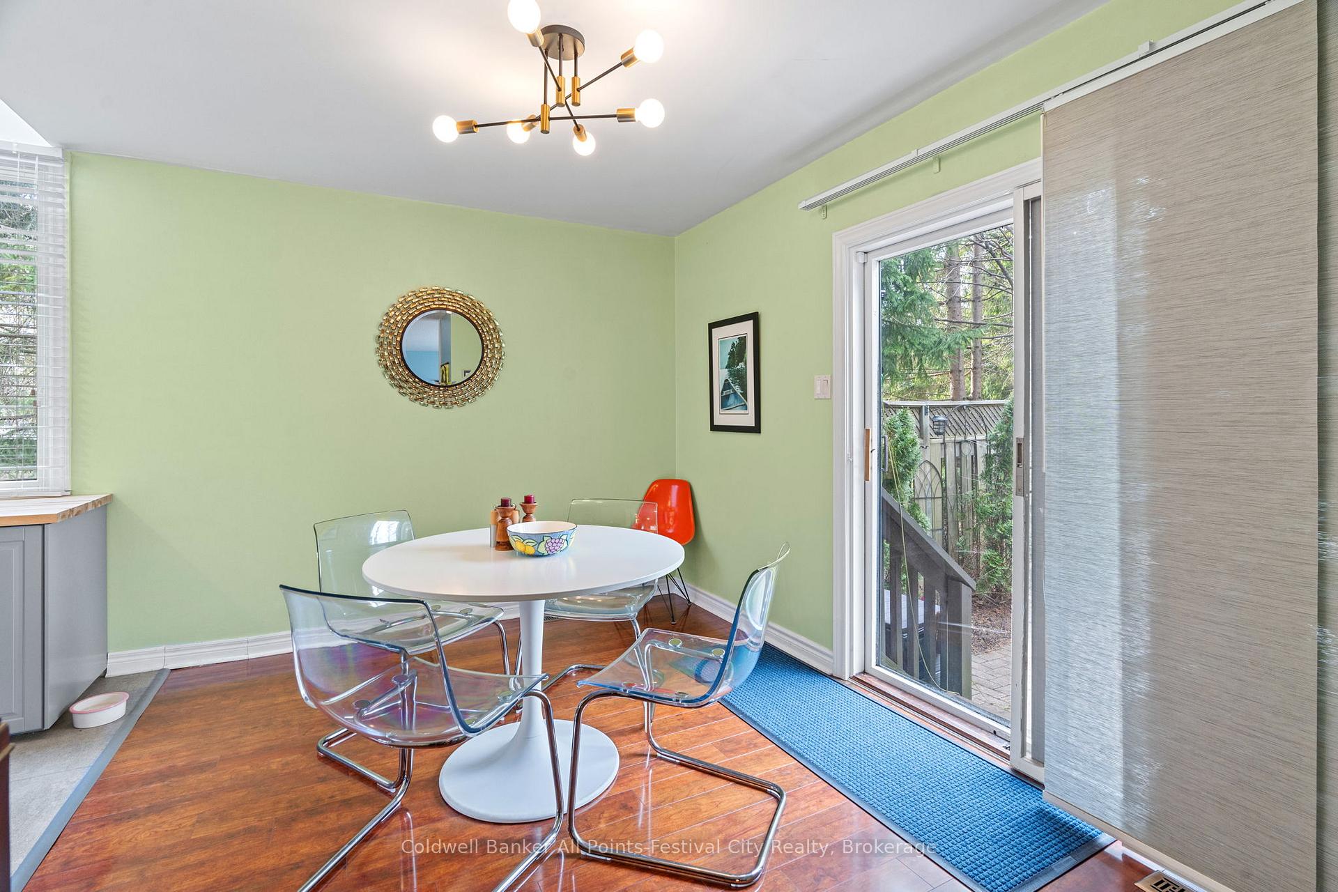 Photo 25 of Unit #24, 76582 Jowett's Grove, Middlesex Centre, Rural Middlesex Centre — HOMEH