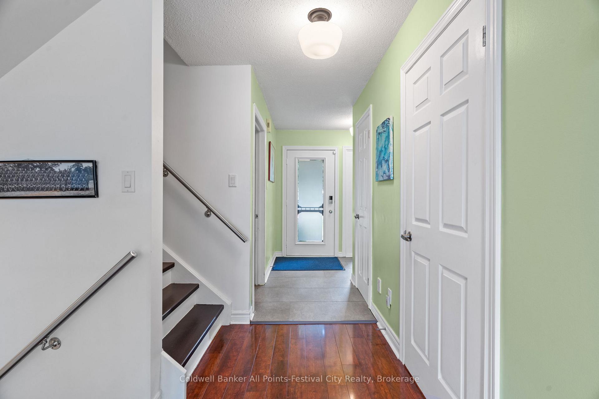 Photo 18 of Unit #24, 76582 Jowett's Grove, Middlesex Centre, Rural Middlesex Centre — HOMEH