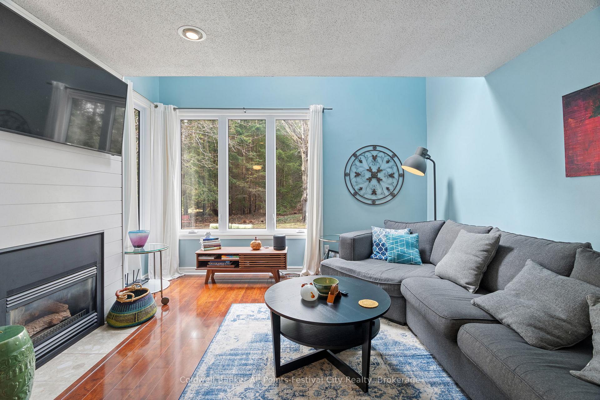 Photo 15 of Unit #24, 76582 Jowett's Grove, Middlesex Centre, Rural Middlesex Centre — HOMEH
