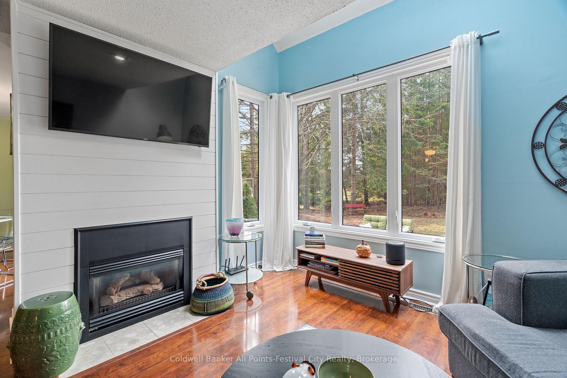 Photo 32 of Unit #24, 76582 Jowett's Grove, Middlesex Centre, Rural Middlesex Centre — HOMEH